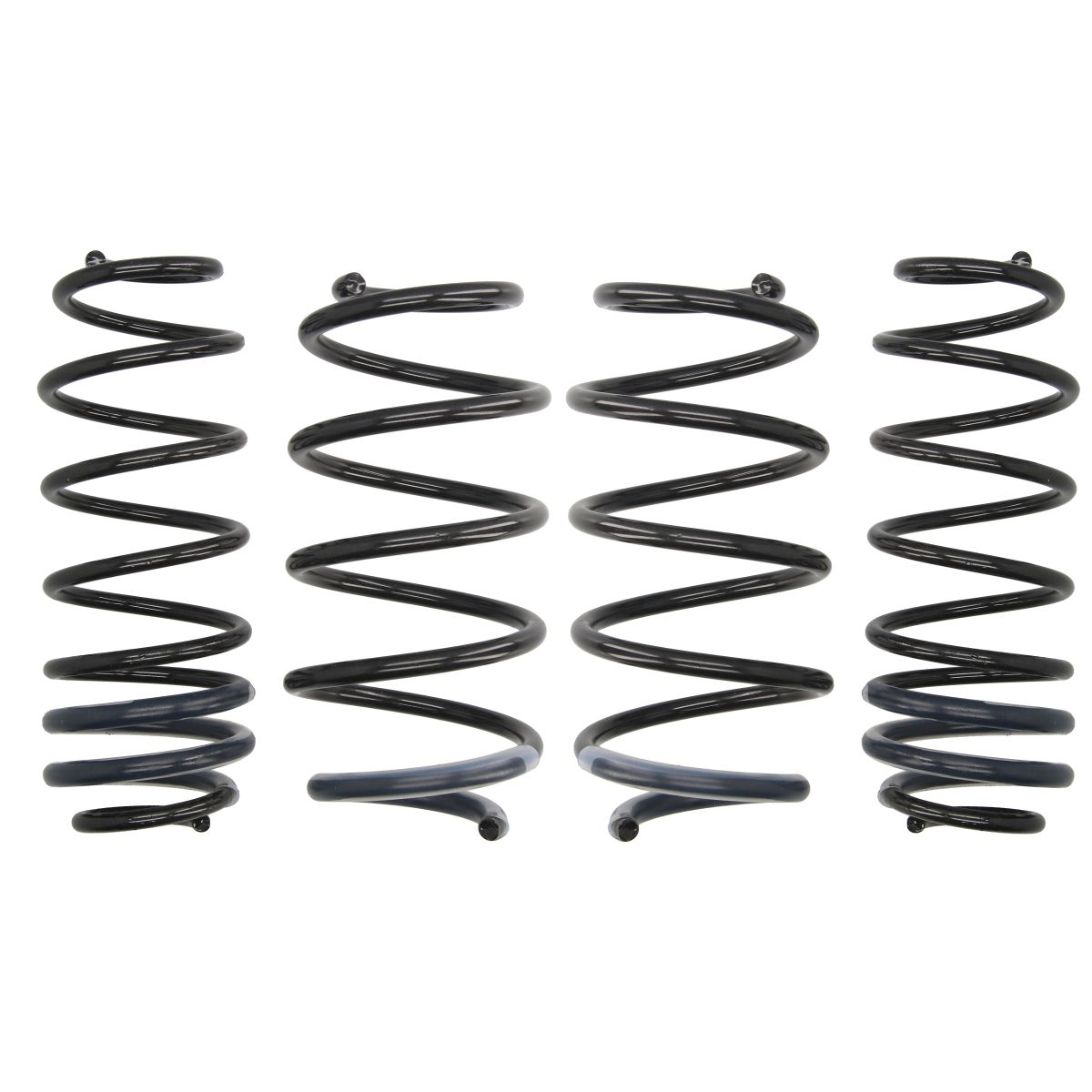 Ophangset, veren Pro-Kit
