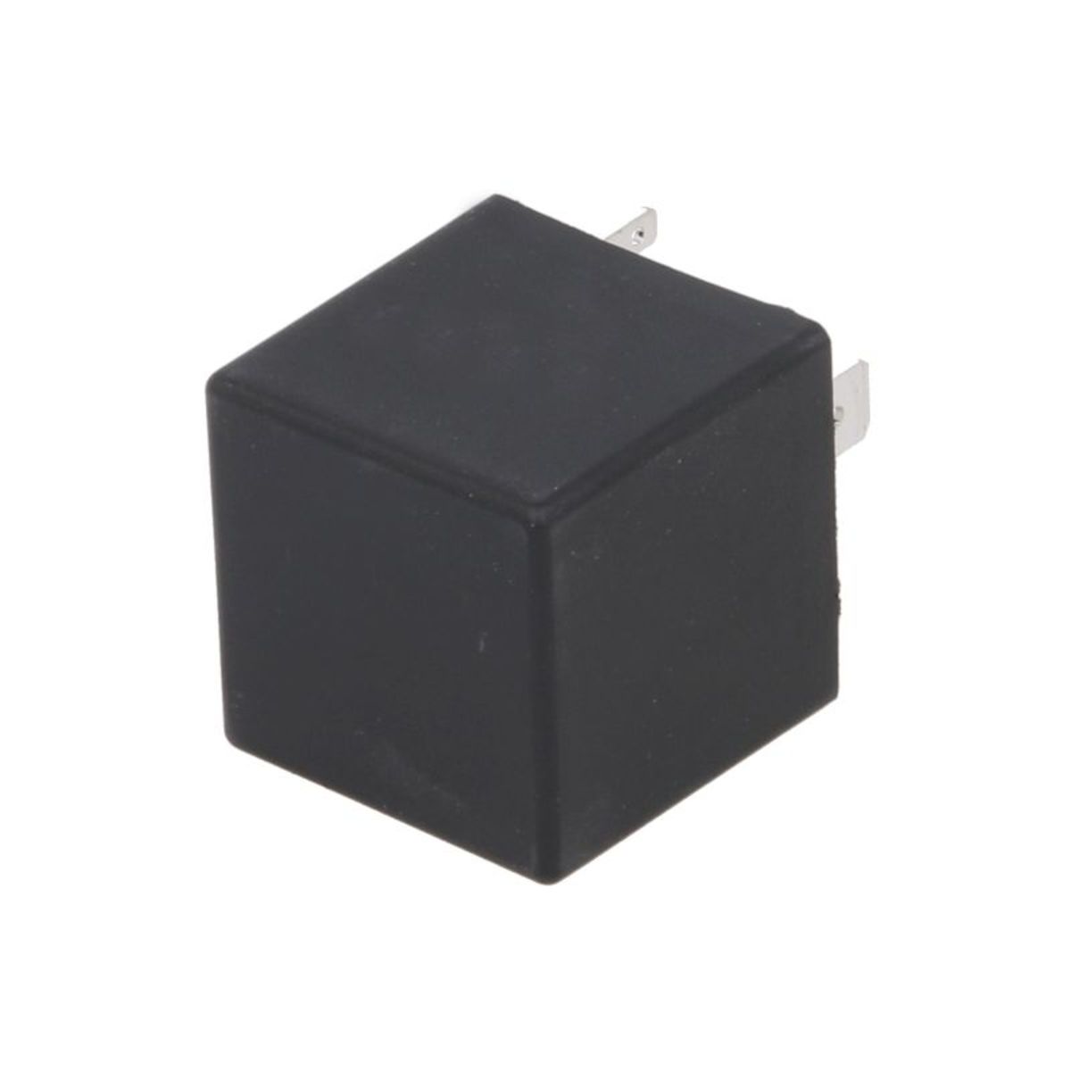 Mahle Relais, Kraftstoffpumpe Größe 12 Mr 118