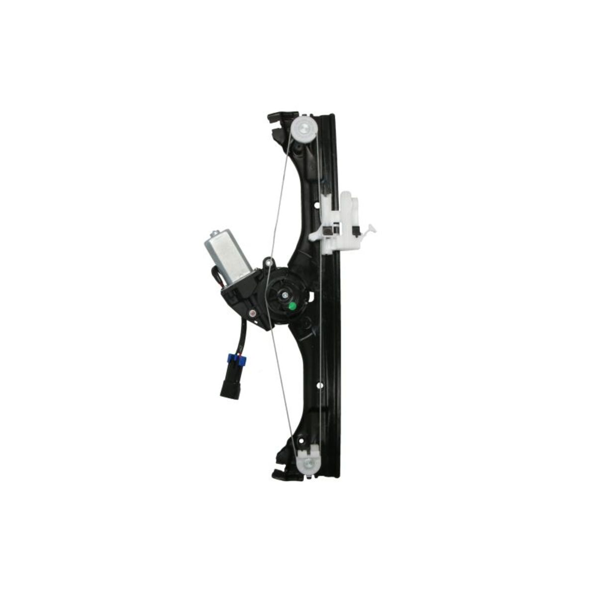 Blic Fensterheber 6060-00-Fi1705, Links