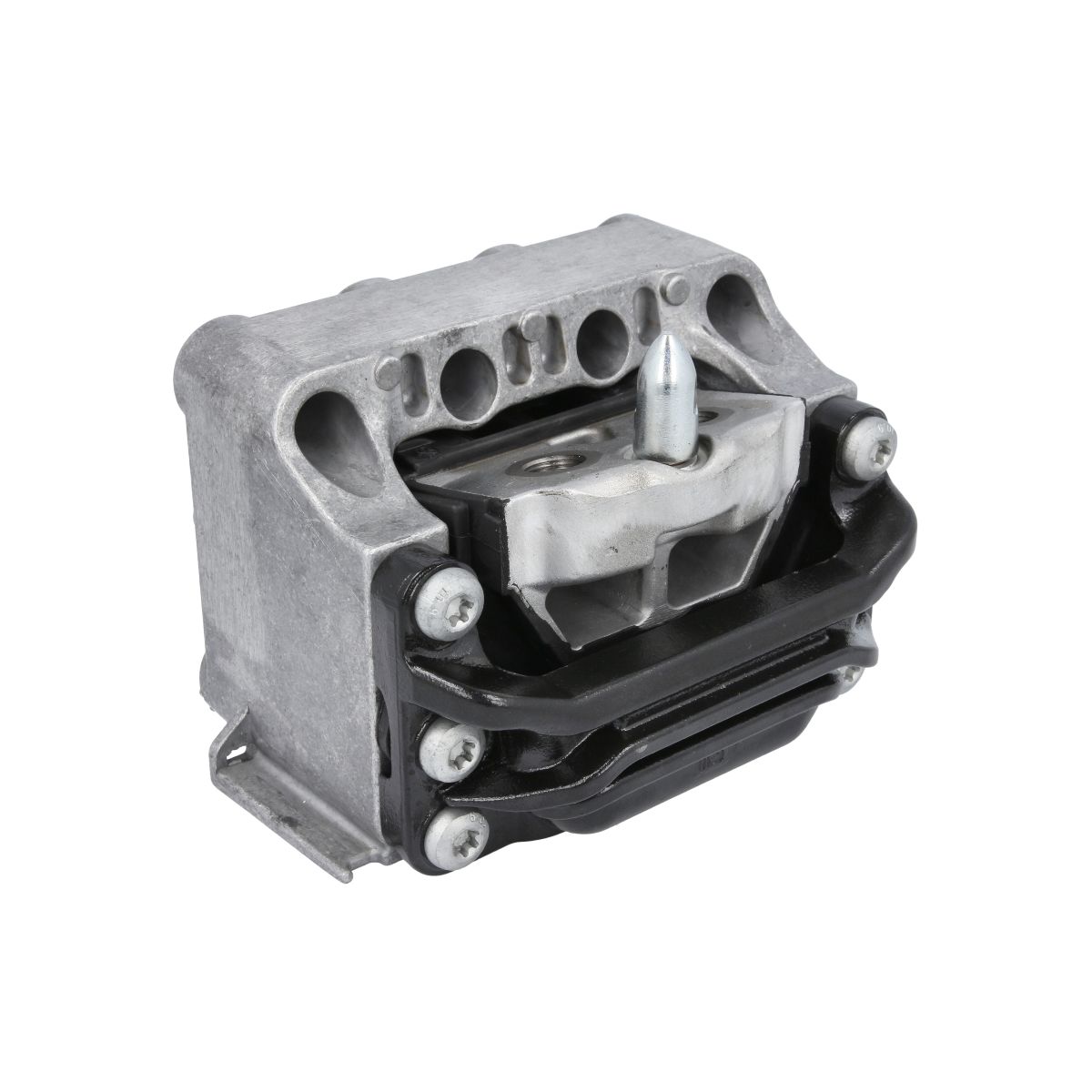 Image of Motorsteun  1203589