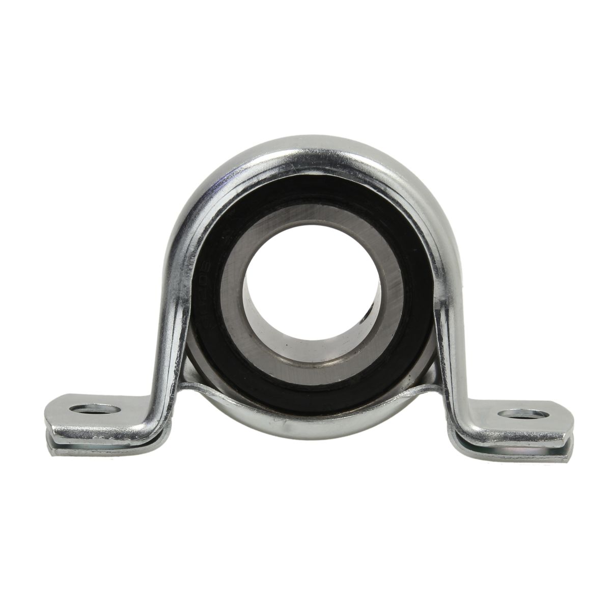 Elemento, albero di trasmissione 4 RIDE AB25-1792