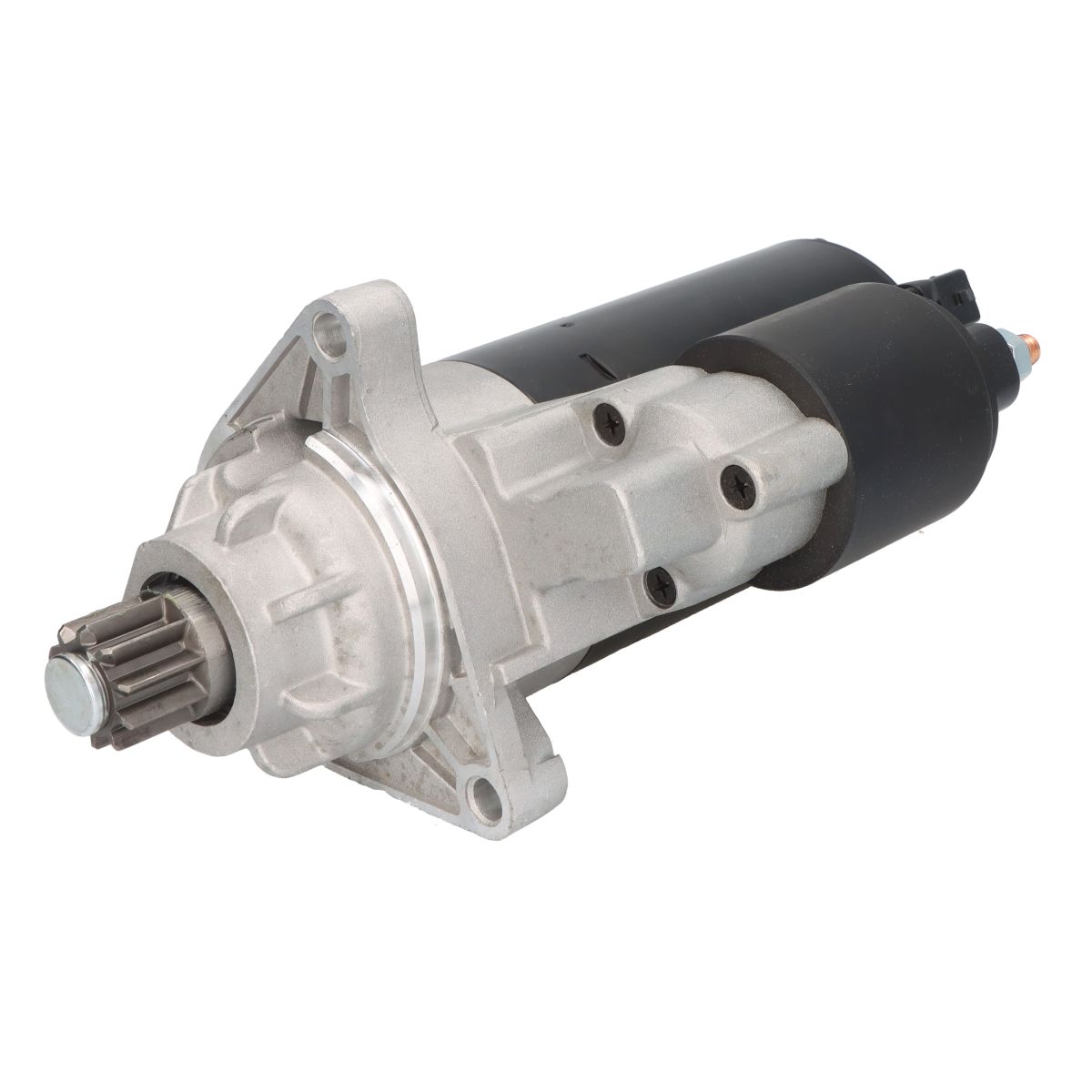 Image of Starter