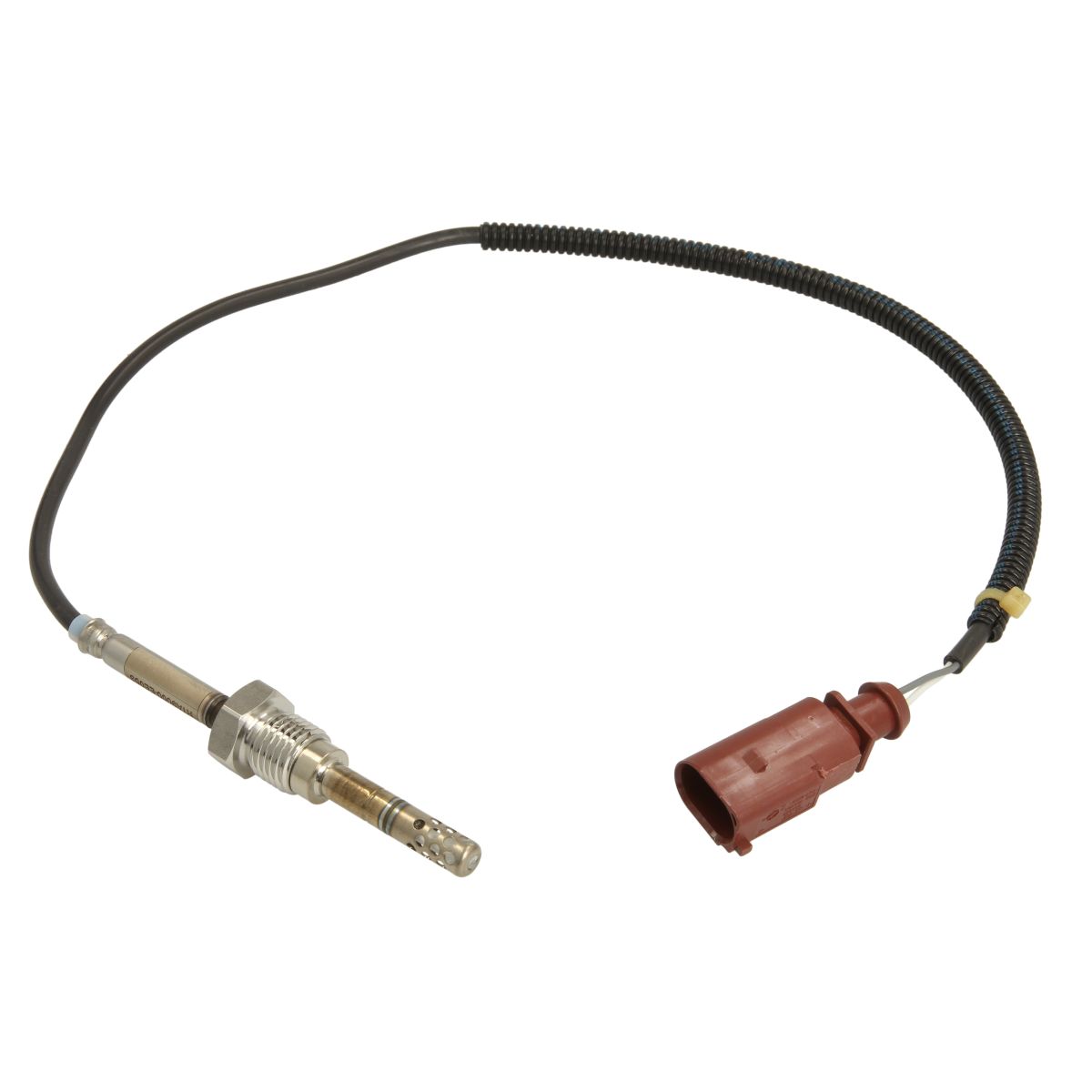 Image of Sensor, uitlaatgastemperatuur