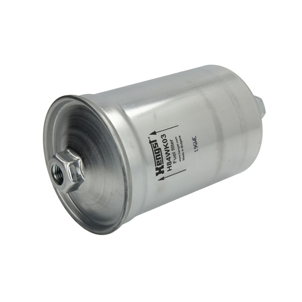 Image of Brandstoffilter  FILTER