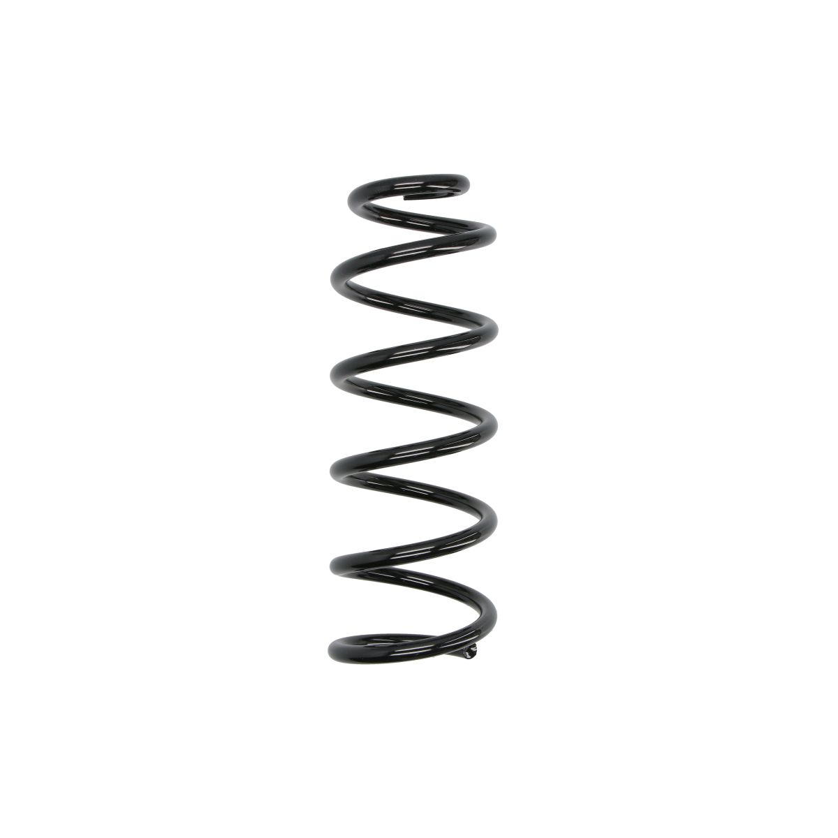 Monroe Fahrwerksfeder Springs Sp4536