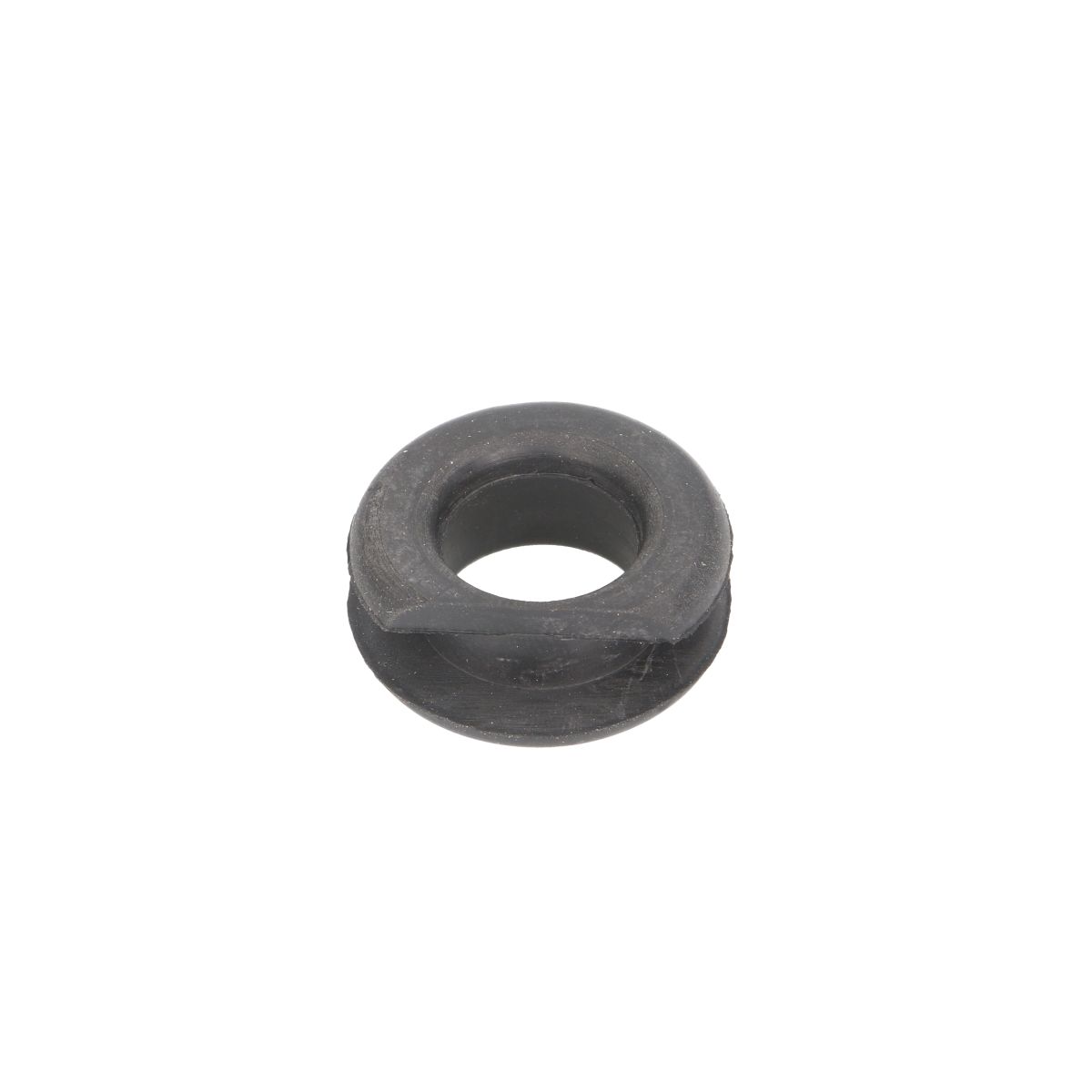 Image of Veiligheidsring voor krik  ZL420040020