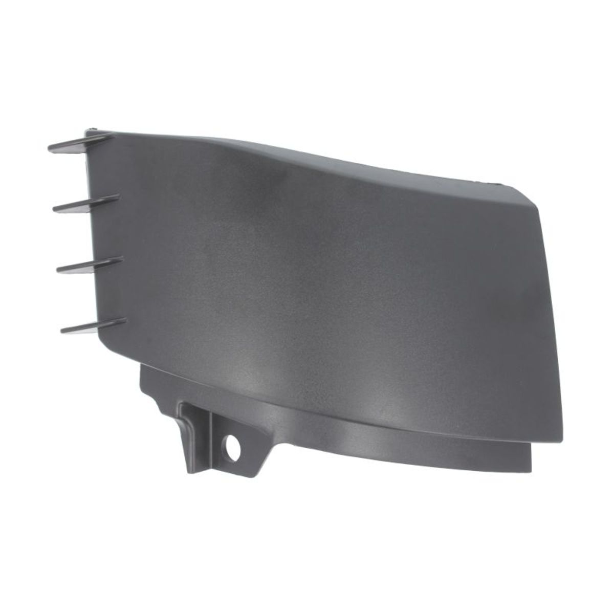 Image of Winddeflector
