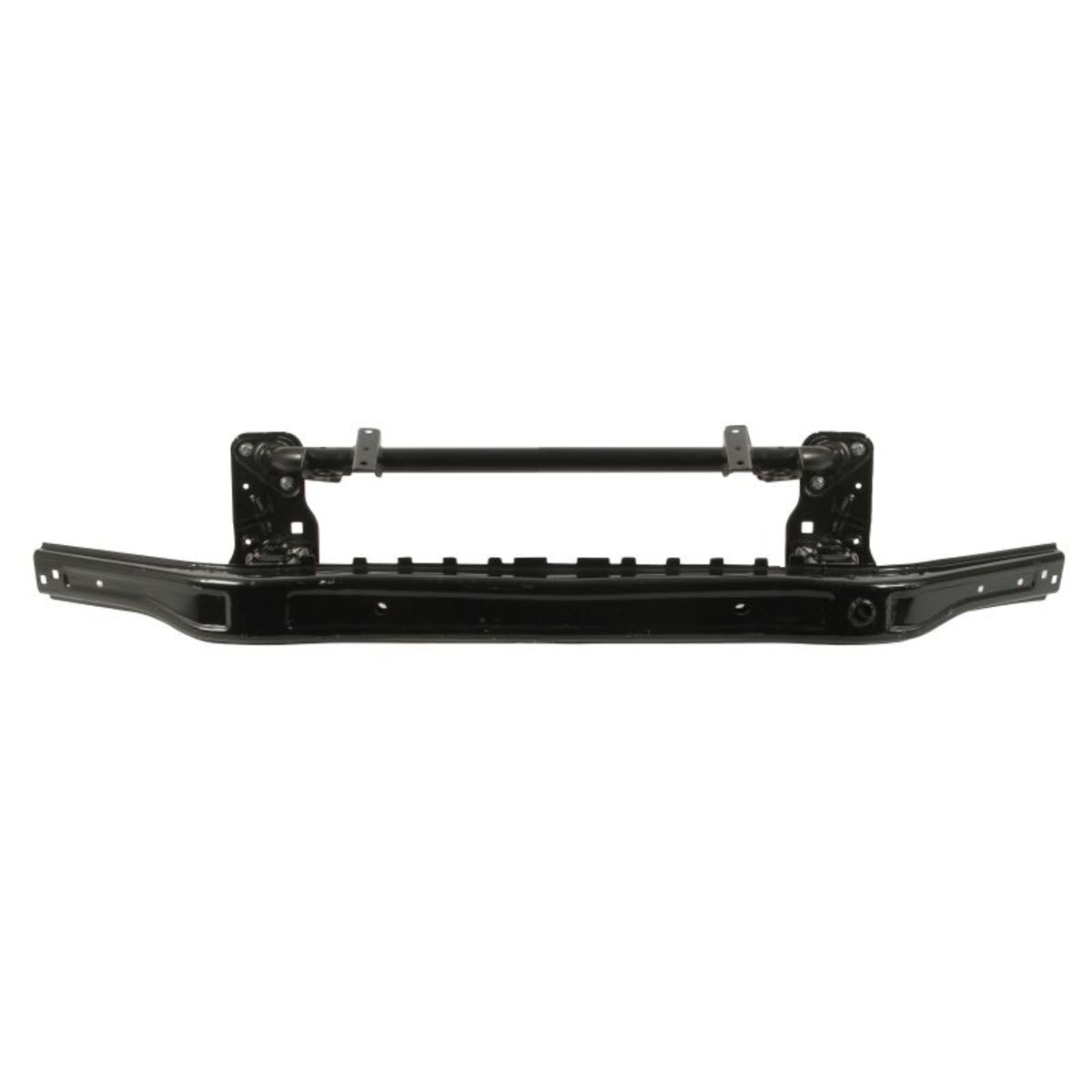 Blic Drager, Bumper 5502-00-3536942P