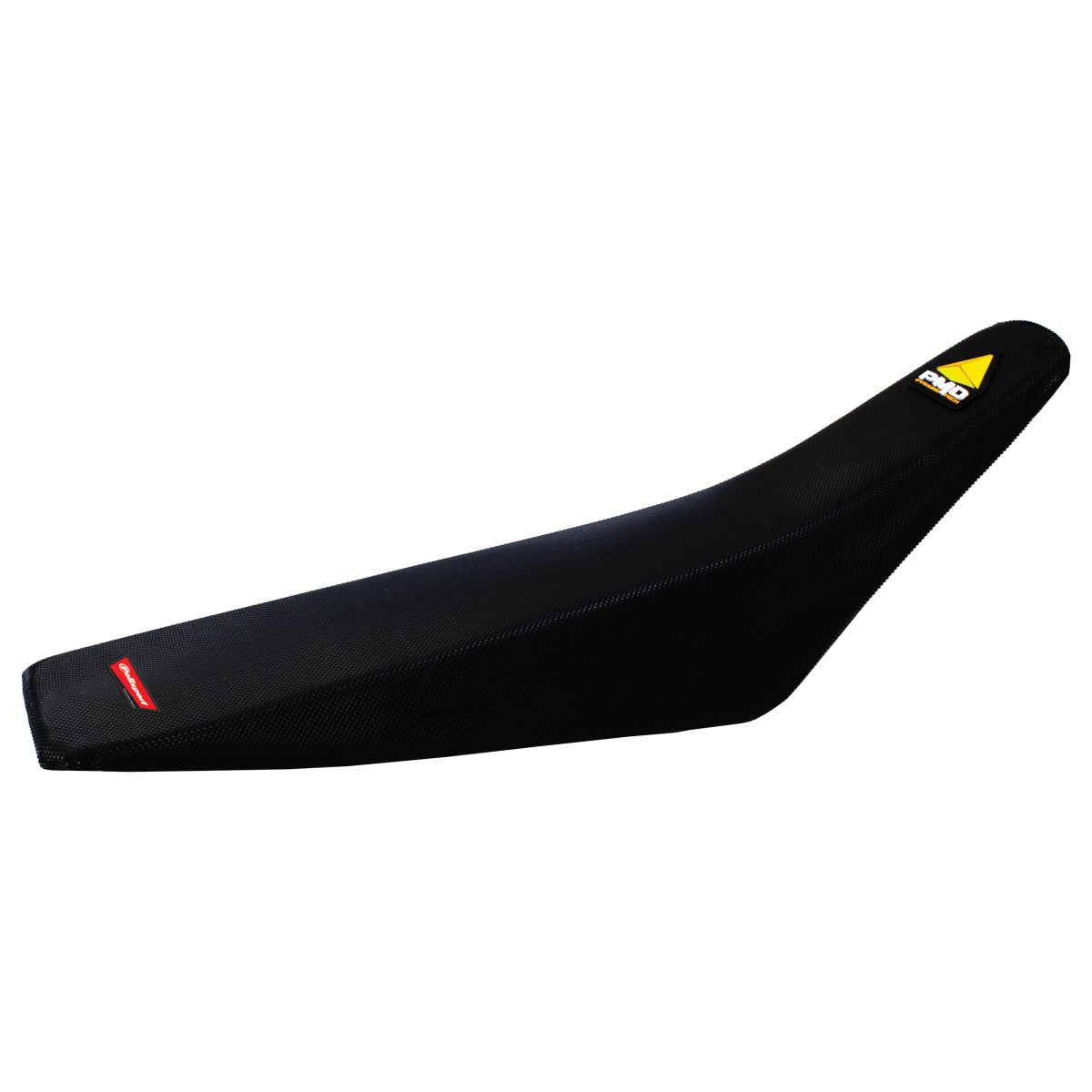 Sitz POLISPORT 8156400002 POL