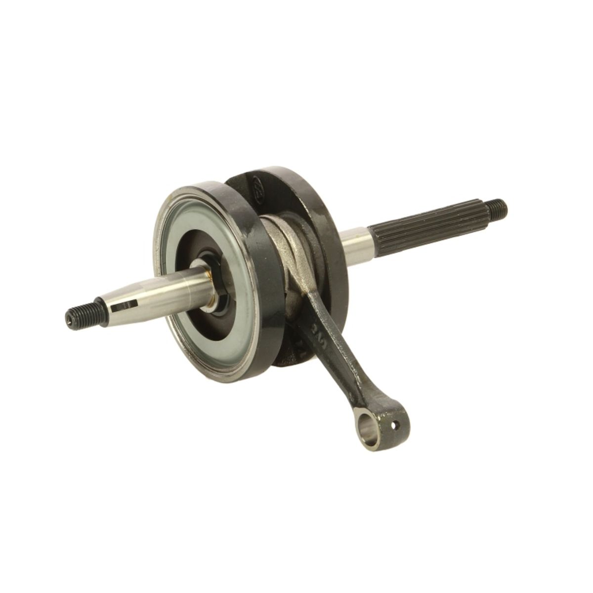 Kurbelwelle RMS 10 001 0320
