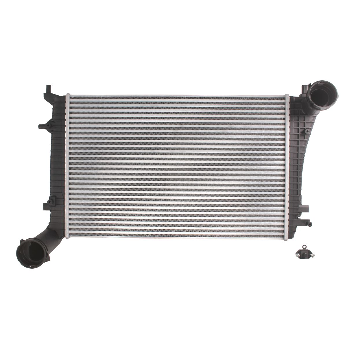 Image of Intercooler