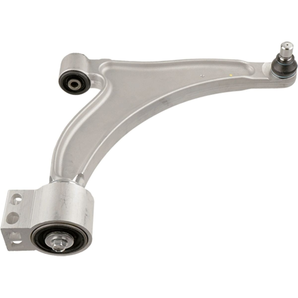 Lemförder Bras De Suspension Lmi37388 Essieu Avant