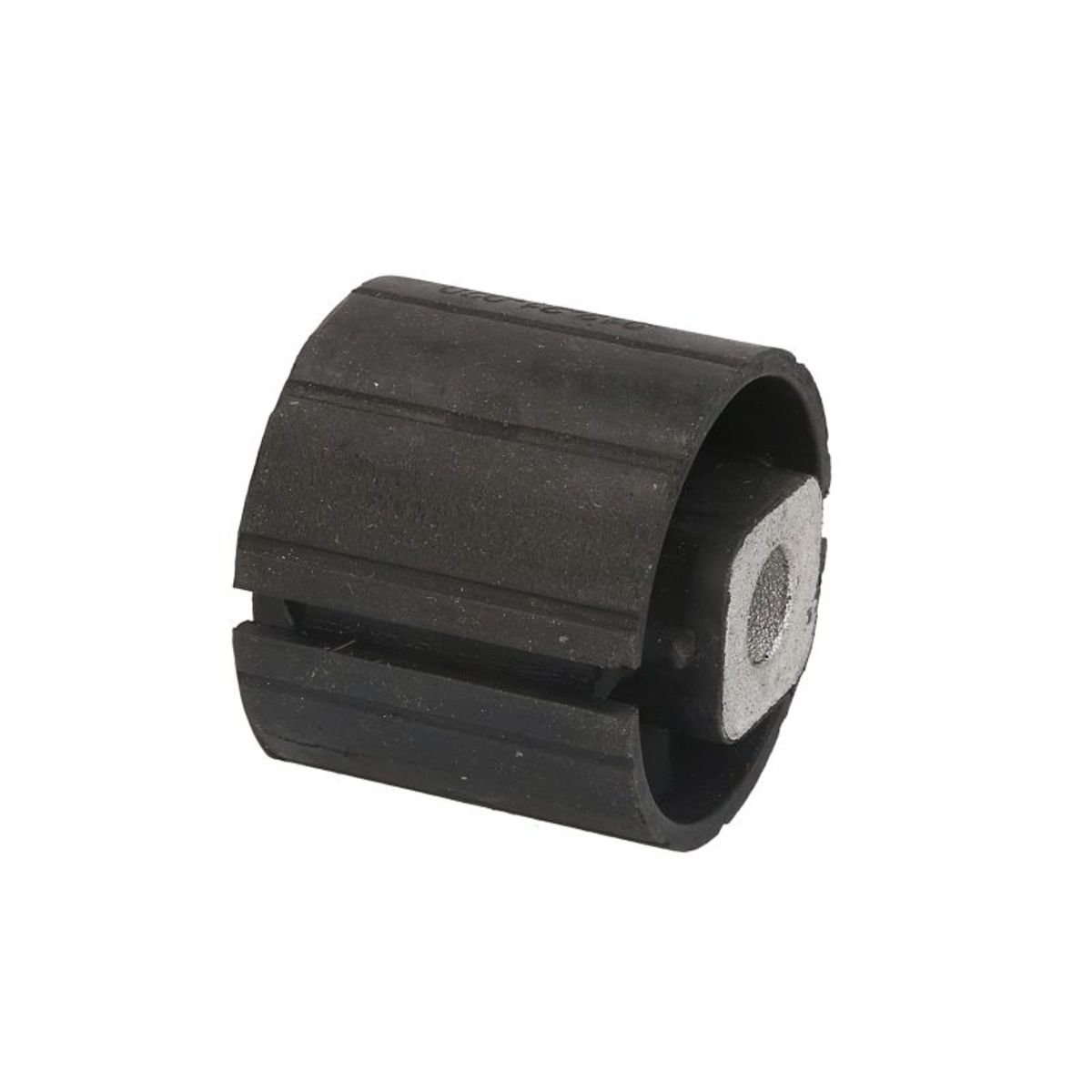 Image of Lager, asbalk