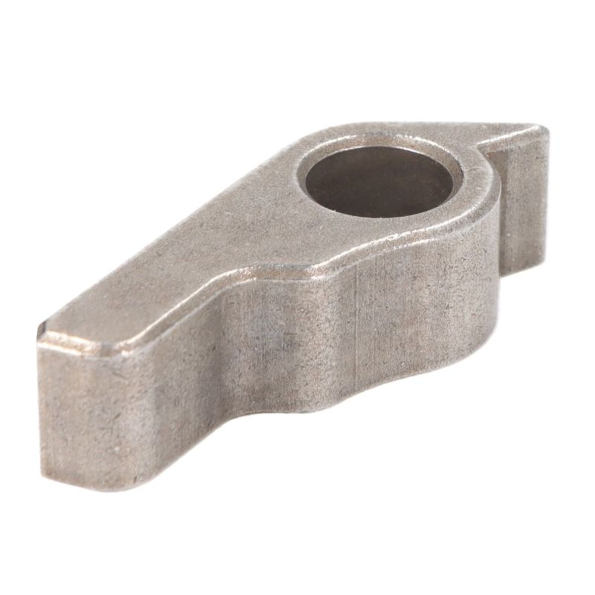 Image of Starter element