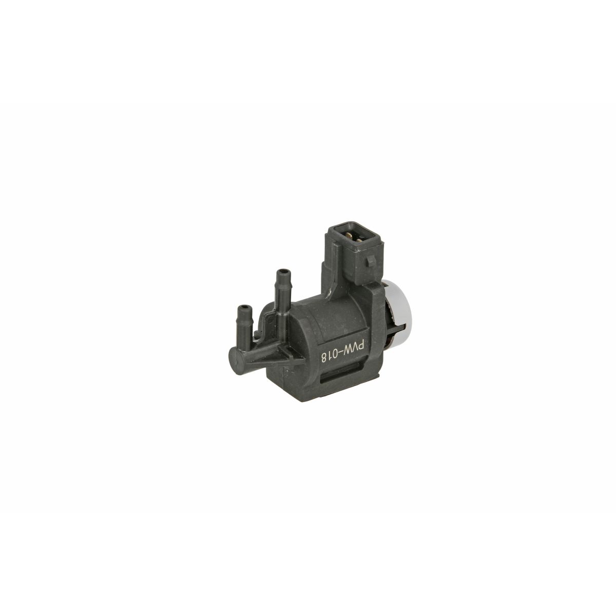 Image of Elektrische regelklep (12V)