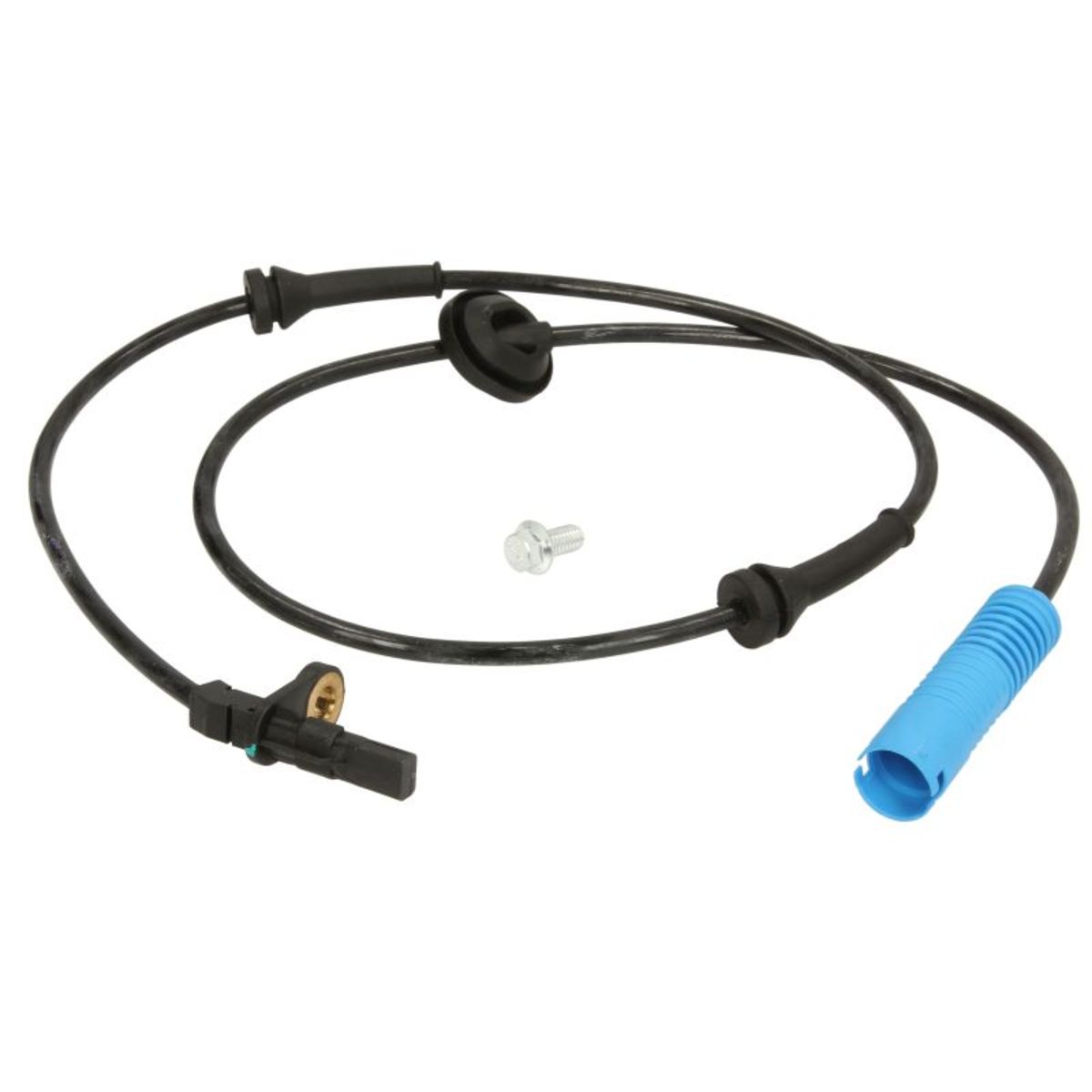 Image of Sensor, wielsnelheid