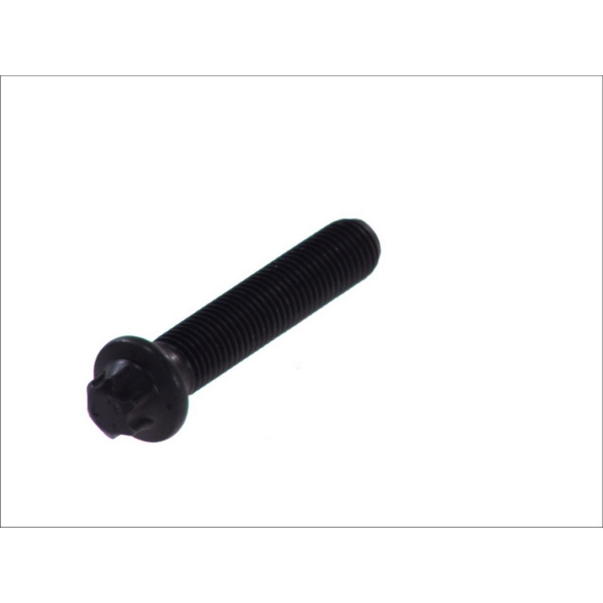 Image of Drijfstangschroef