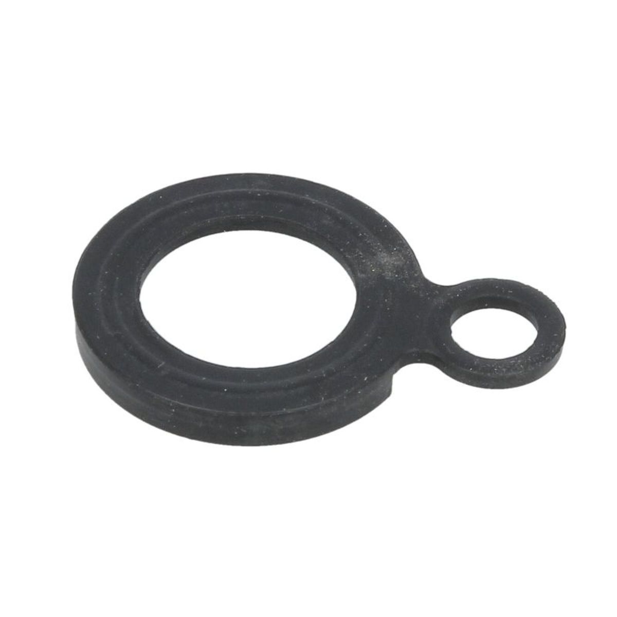 Guarnizioni ATHENA S410250015021