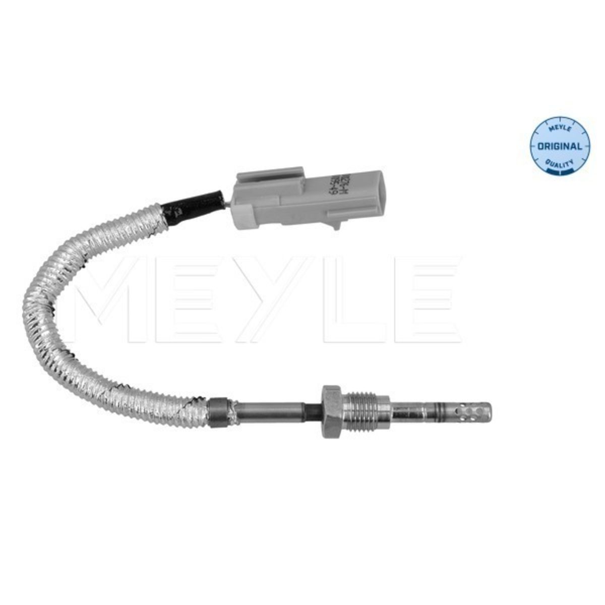 Image of Sensor, uitlaatgastemperatuur