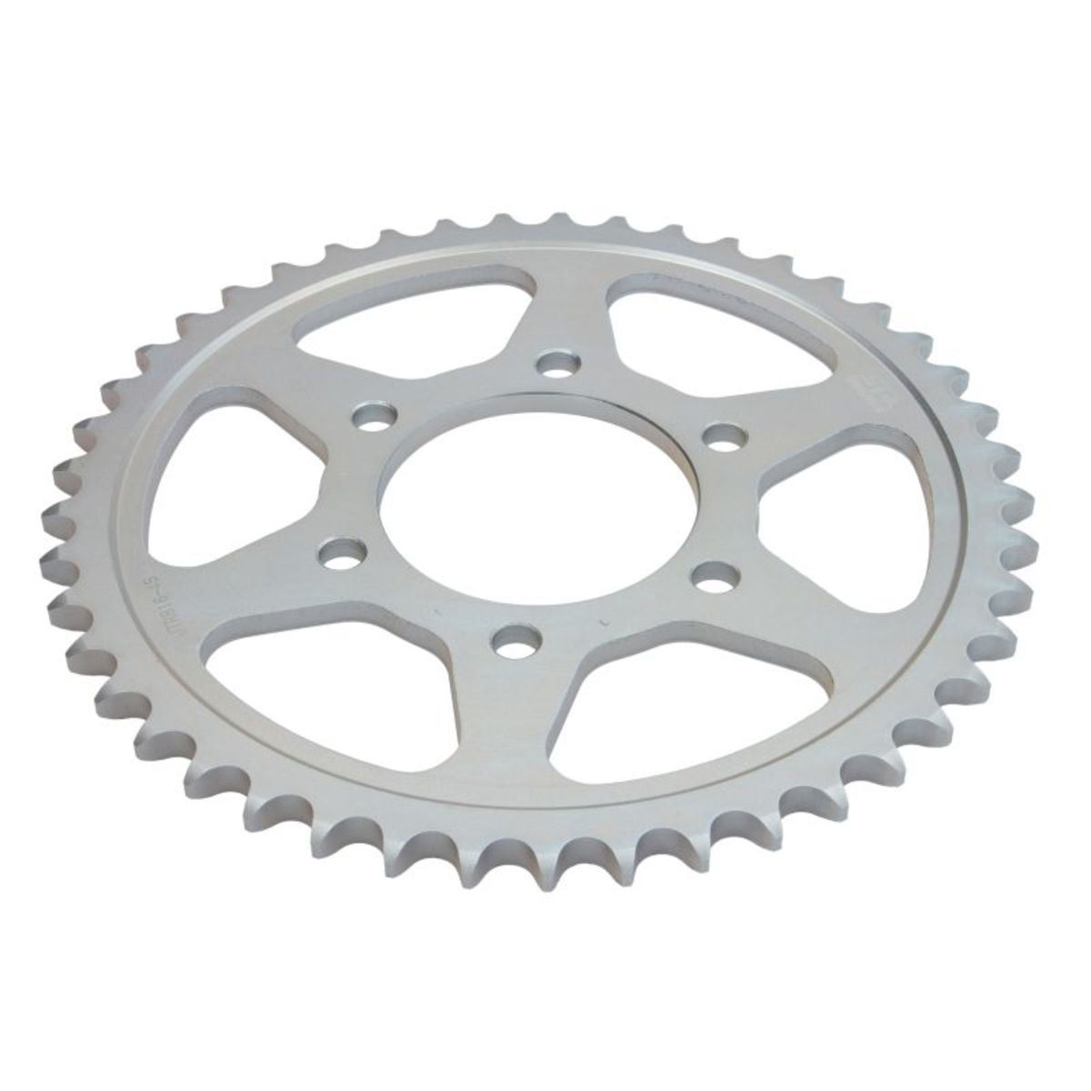 Couronne moto JT JTR816,45