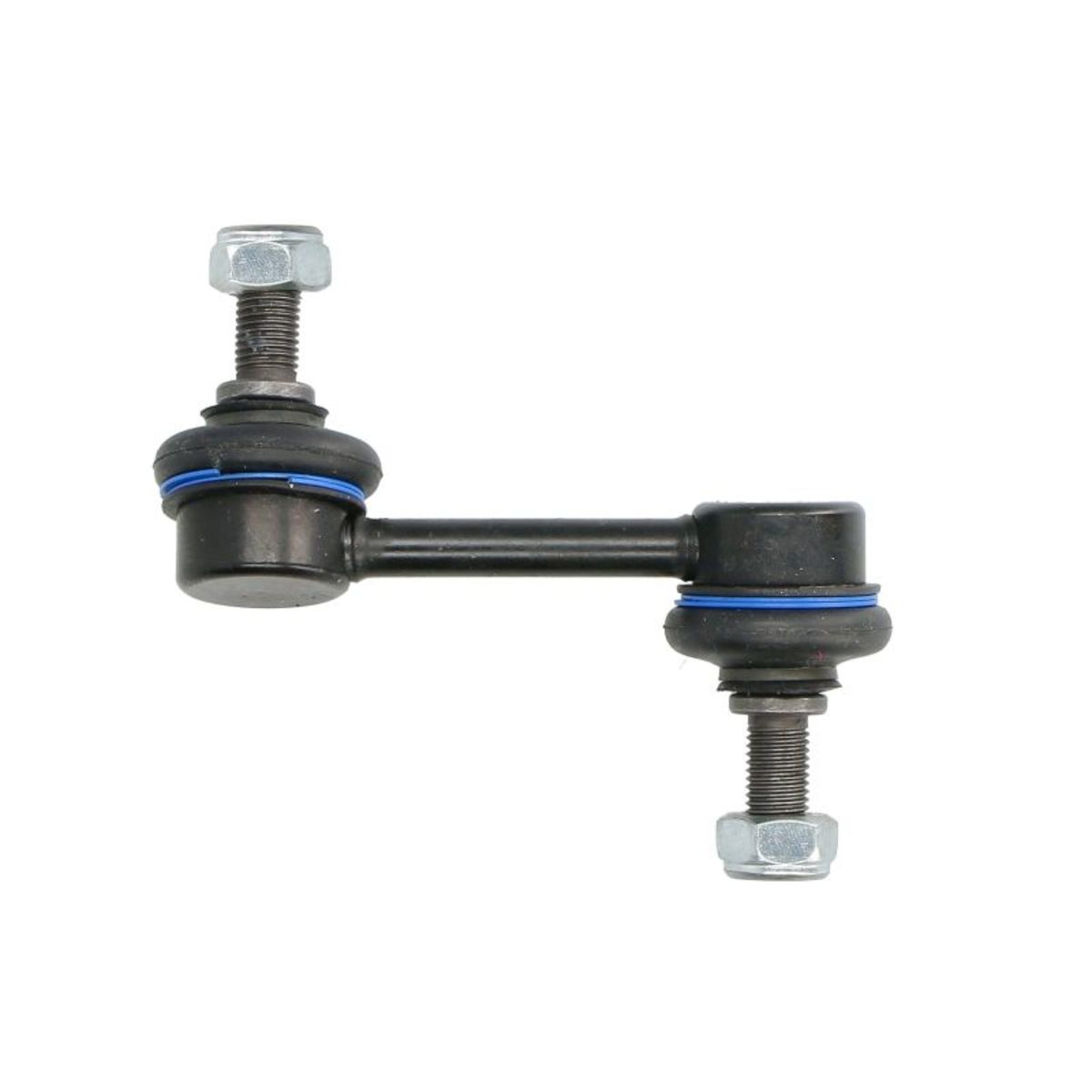 Image of Stabilisatorstang  , Links