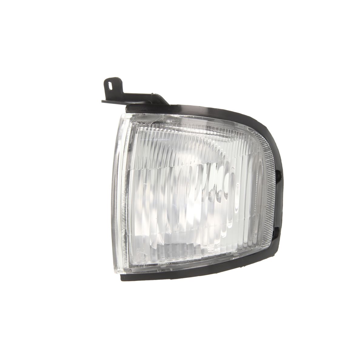 Image of Knipperlicht   links