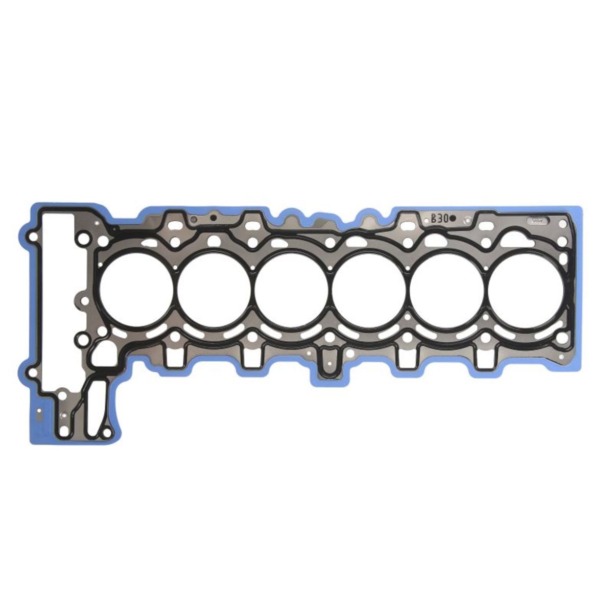 Elring Joint De Culasse 005.510