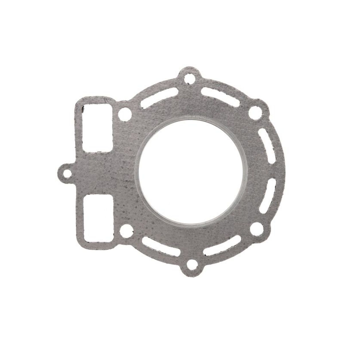 Joint de culasse ATHENA S410270001024