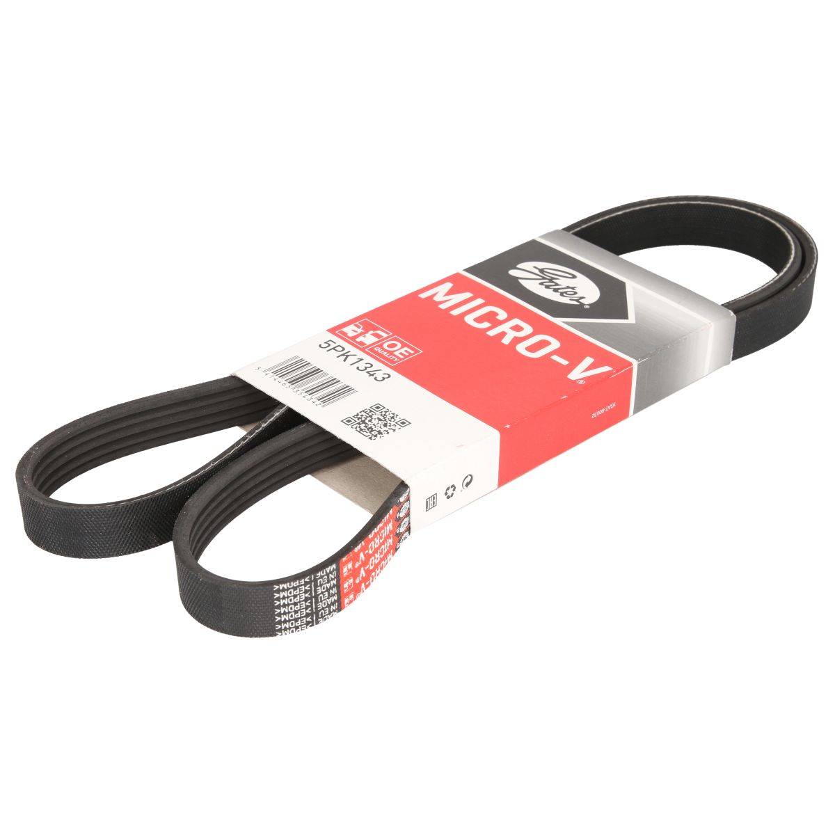 Image of V-riem