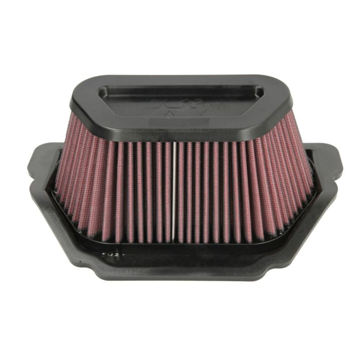 Luftfilter K&N YA-1015