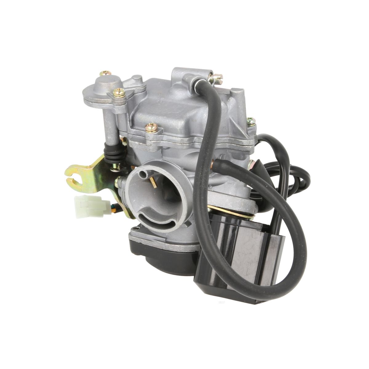 INPARTS IP000522 carburetor