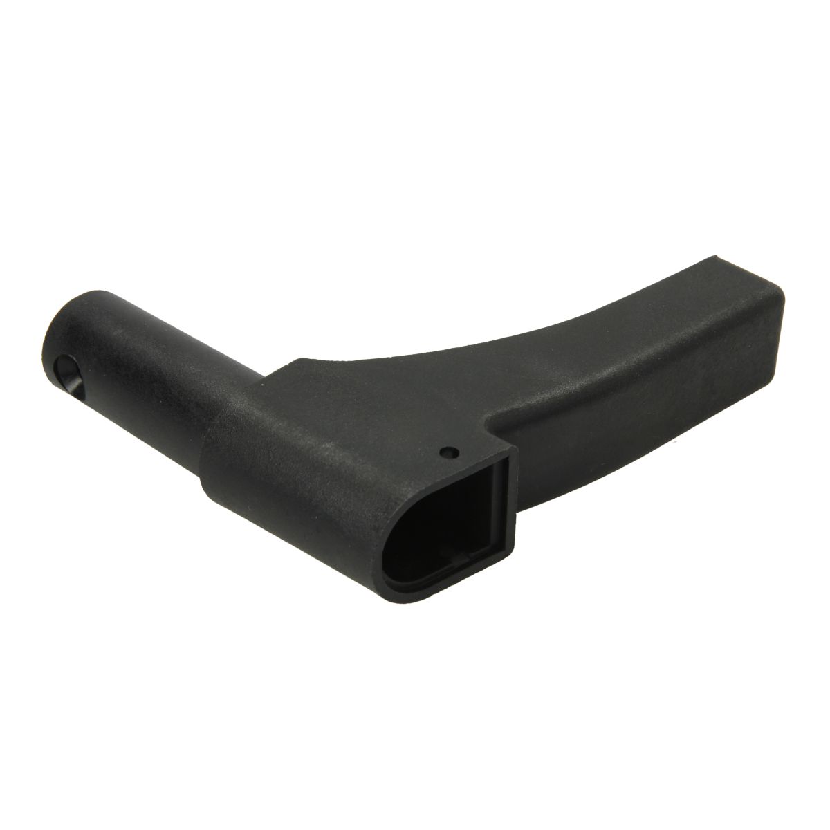 Image of Accessoires spoorstang  F6-02000005