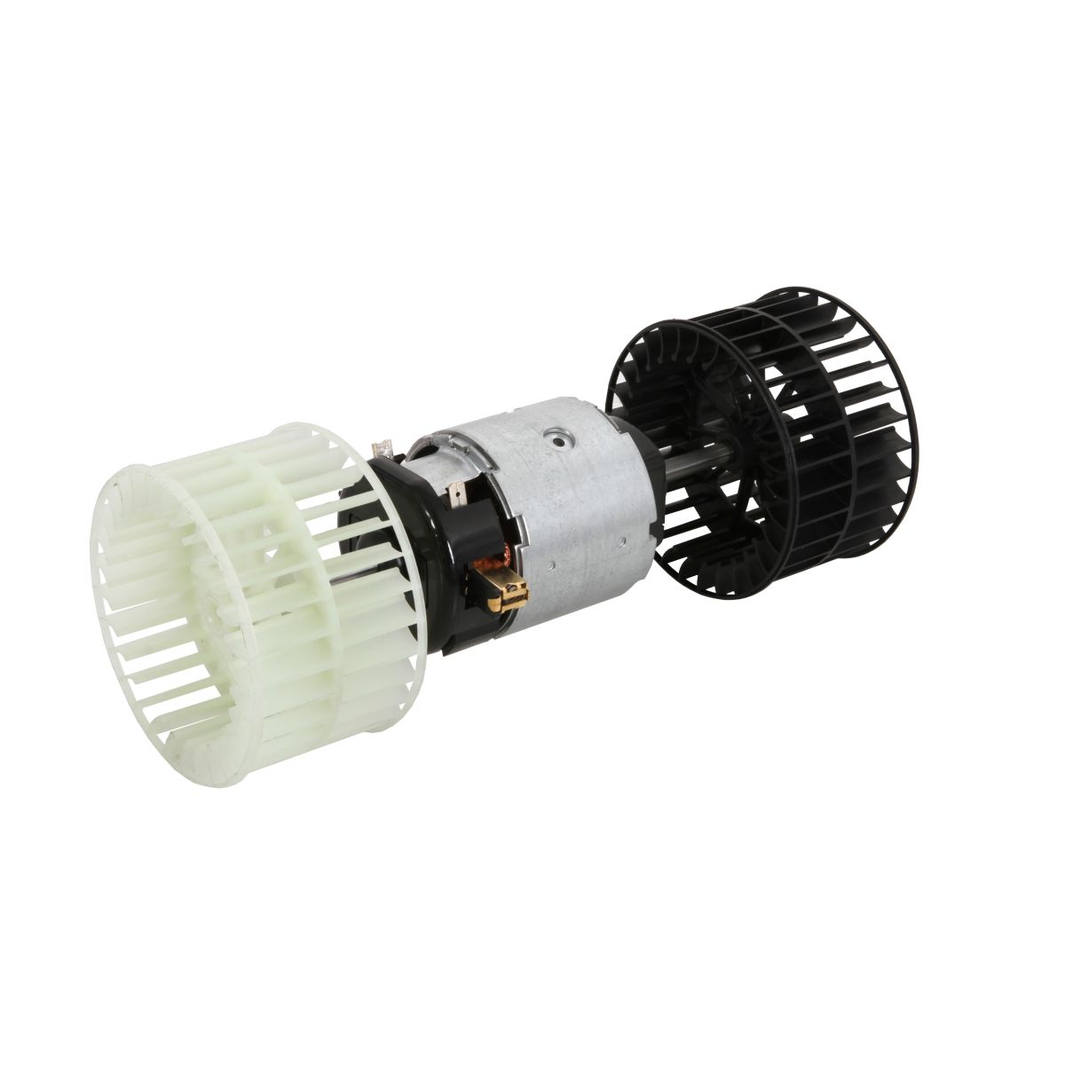 Nrf Interieurventilator 34140