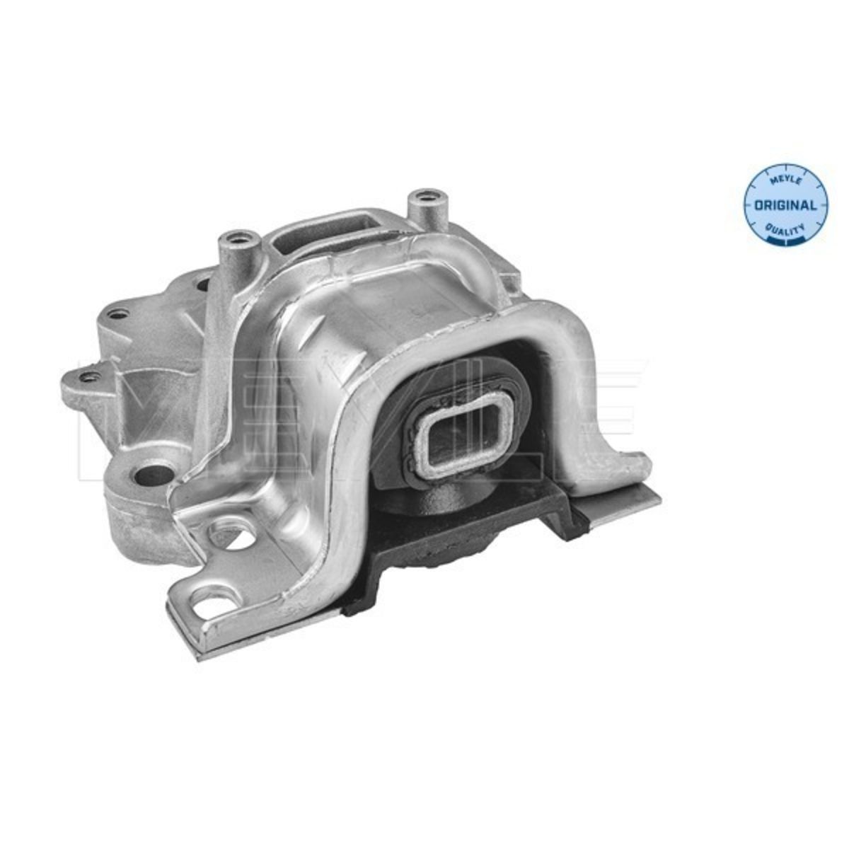 Meyle Supporto Motore 214 030 0087 Sinistro