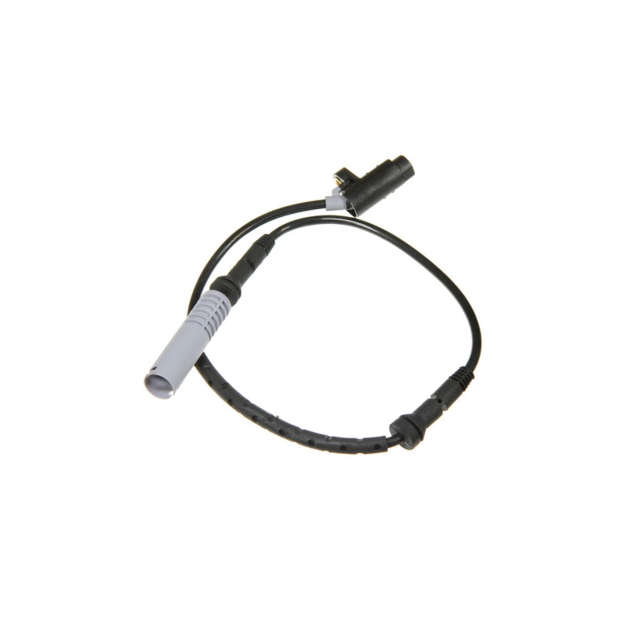 Image of Sensor, wielsnelheid