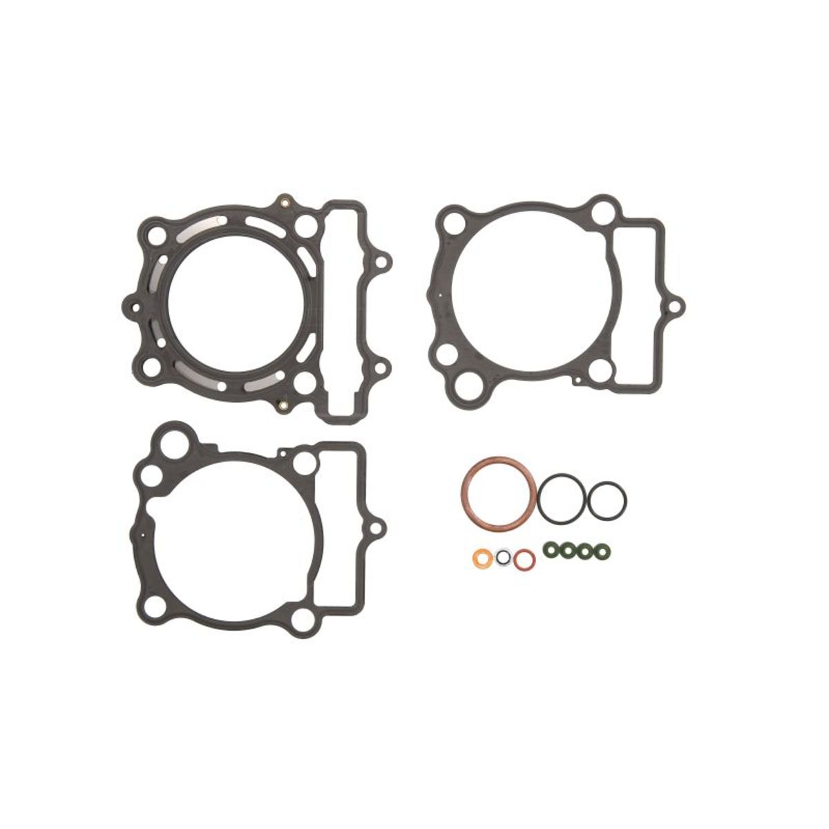 Jeu de joints, culasse ATHENA P400510600098