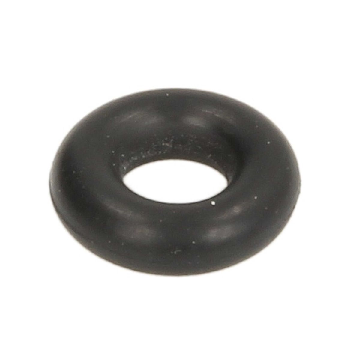 Image of Basis O-ring