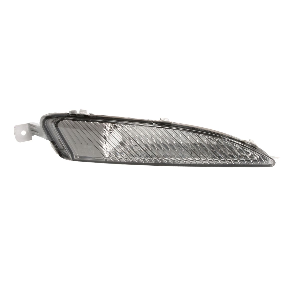 Image of Knipperlicht