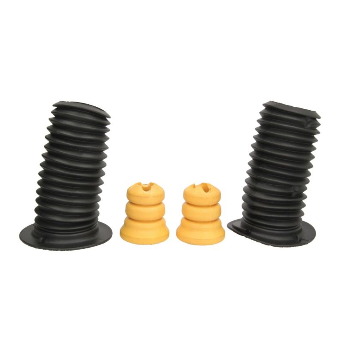 Magnum Technology Montageset, schokdemper  A9B015MT