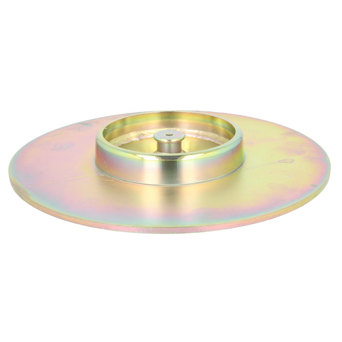 Tampon, diaphragme,-soufflet à air MAGNUM TECHNOLOGY Type 57/PG