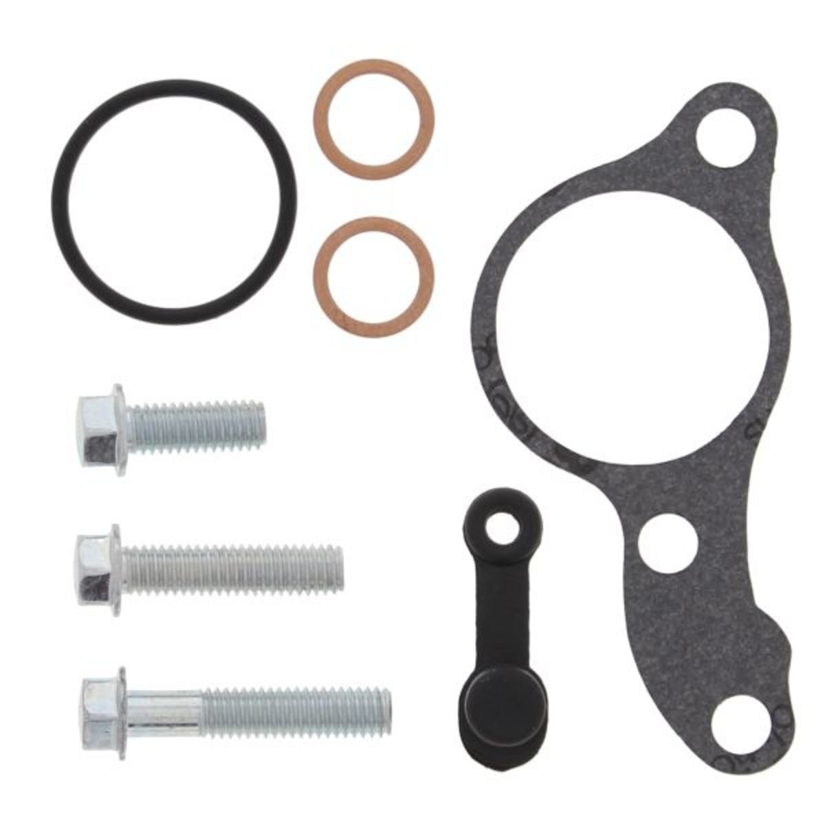 kit de réparation, cylindre récepteur d'embrayage ALL BALLS AB18-6011