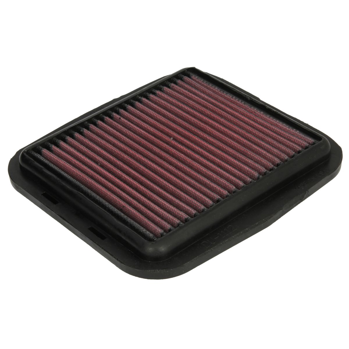 Filtro aria K&N DU-1112