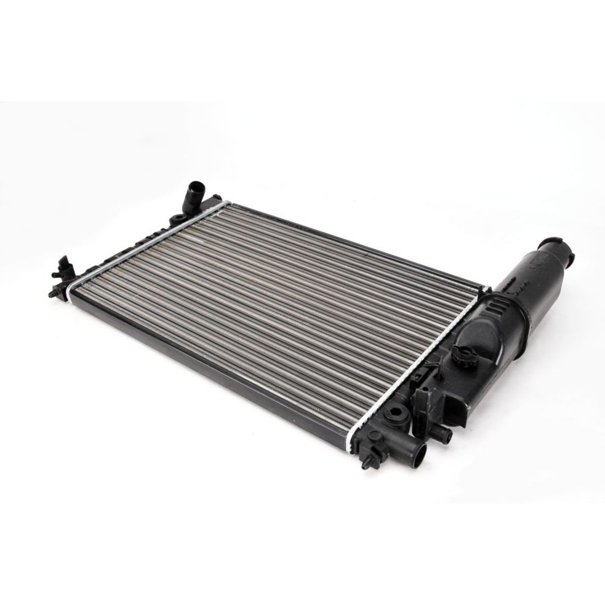 Image of Radiator, motorkoeling