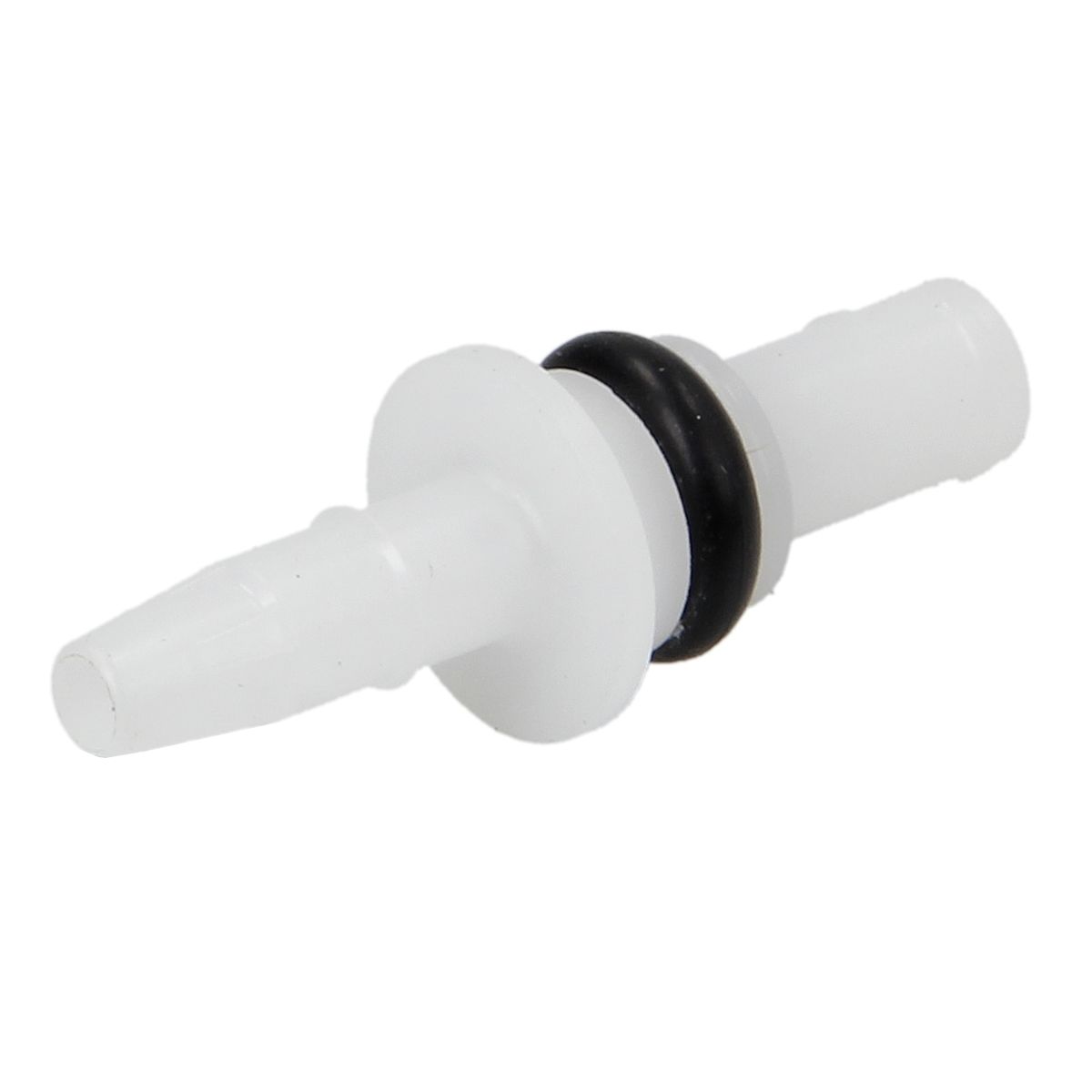 Image of Stoelreparatieset