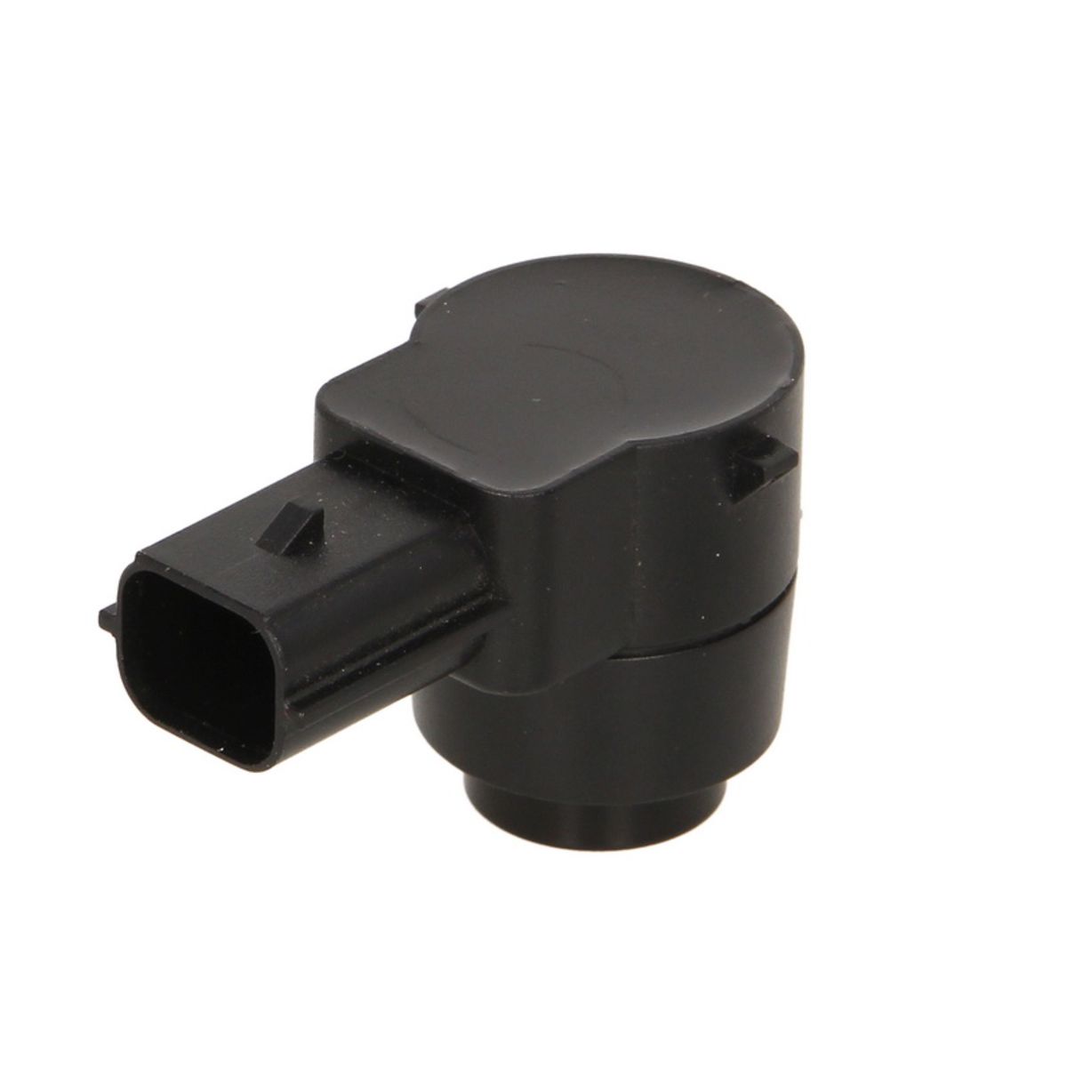 Image of Sensor, parkeerhulp