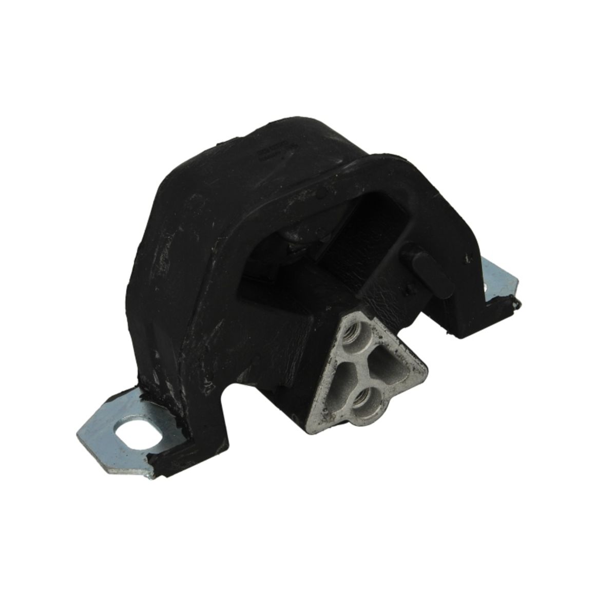 Febi Bilstein Cuscinetti, Motore 02033 Sinistro
