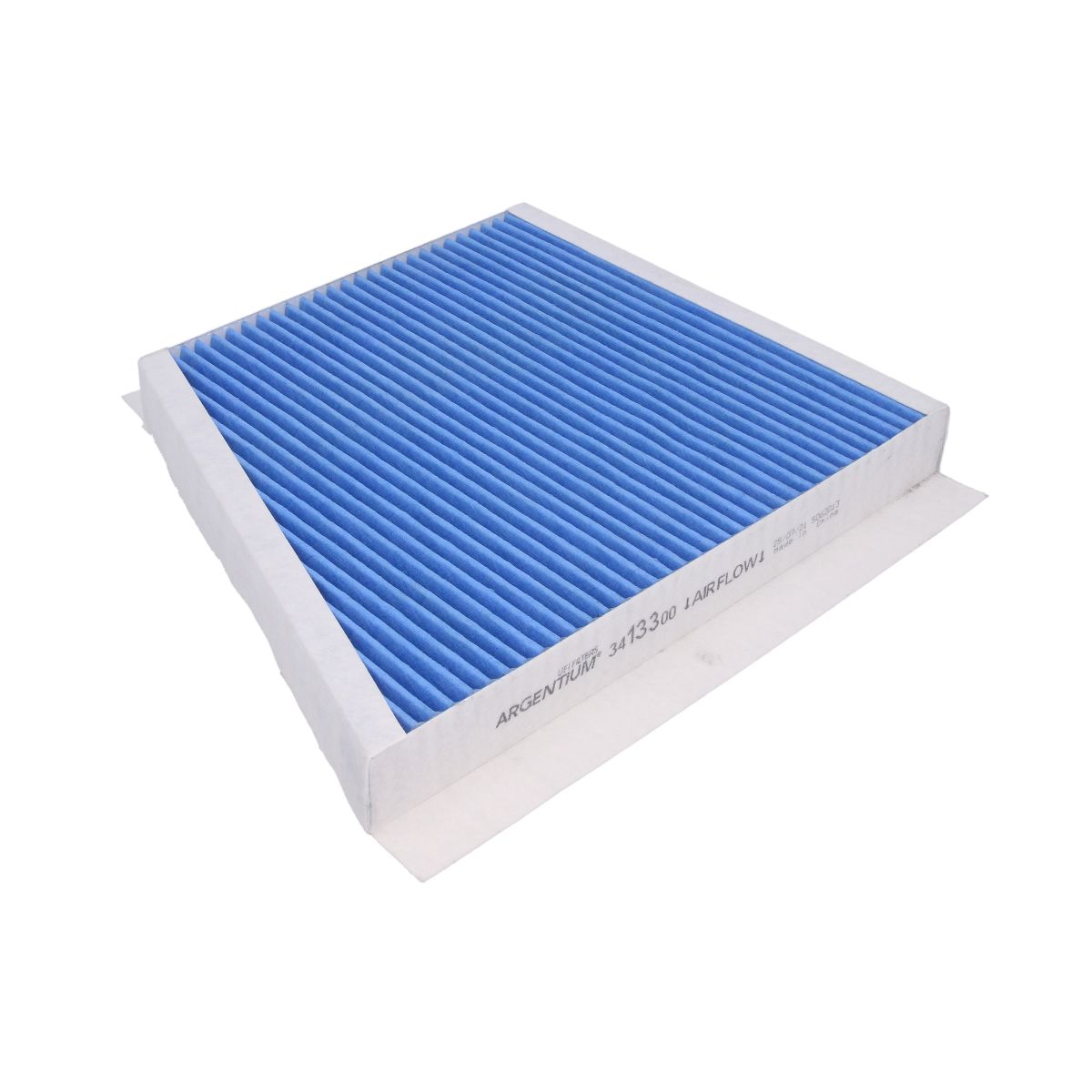 Image of Interieurfilter