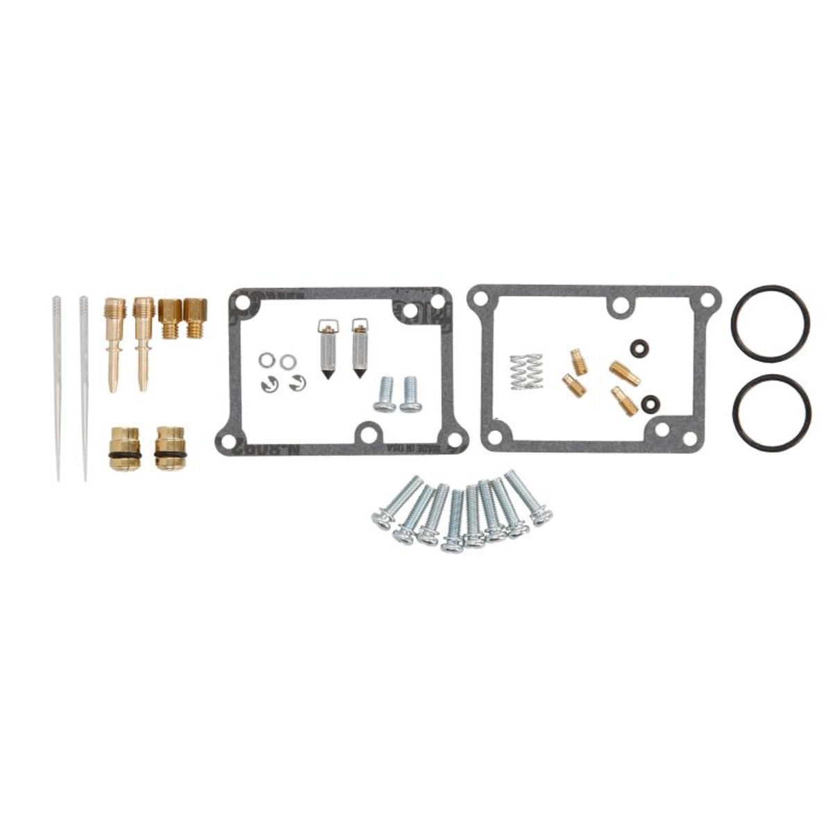 Kit de réparation, carburateur 4RIDE AB26-1383