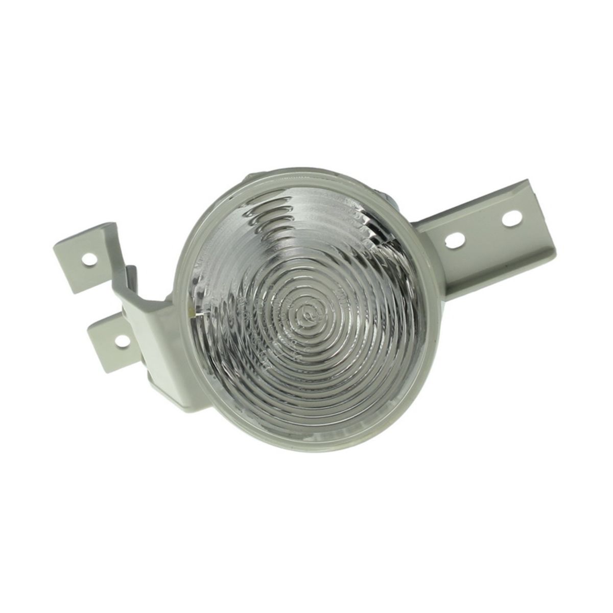 Image of Knipperlicht  882-1602-1 links