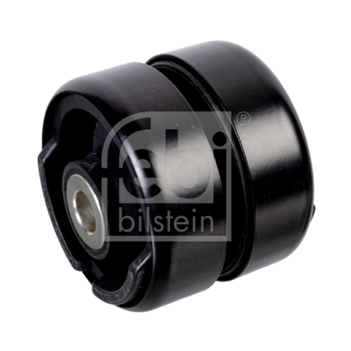 Image of Bus, cabine bevestiging  BILSTEIN